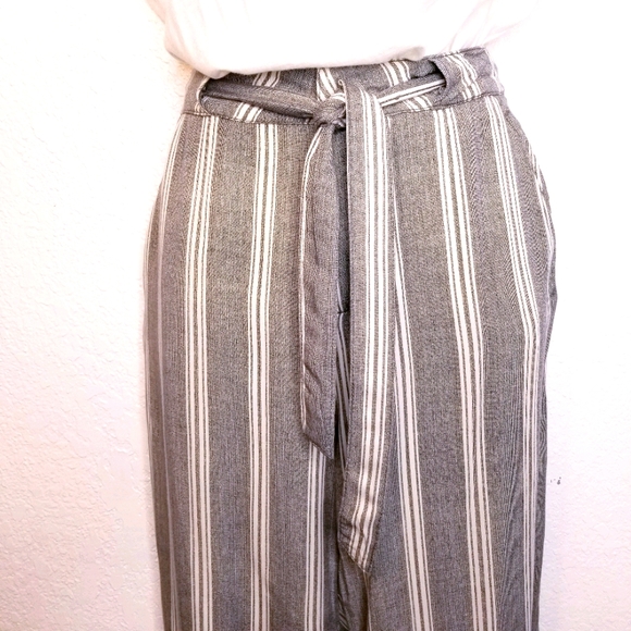 Rag Poets Bedford pants size 29 - Picture 8 of 11